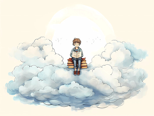 公安选岗以后公示后多久上班